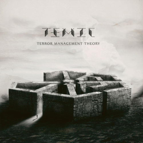 Temic : Terror Management Theory